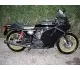 Moto Morini 125 KJ Kanguro 1984 20446 Thumb